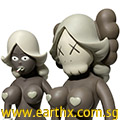 Click here for more details. Product